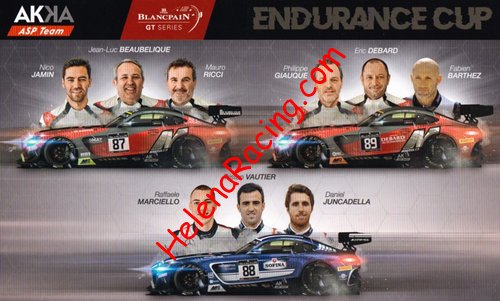 Card 2018 Blancpain-ES (NS).jpg