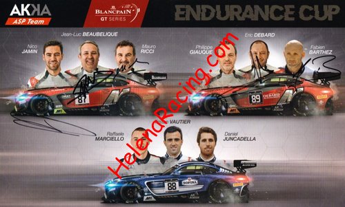 Card 2018 Blancpain-ES (S).jpg