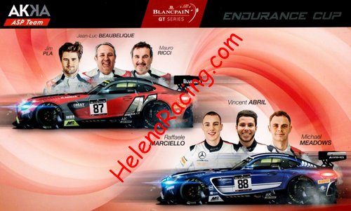 Card 2019 Blancpain-ES (NS).jpg