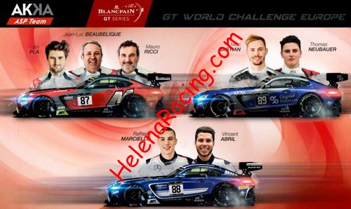Card 2019 Blancpain-Europe (NS).jpg