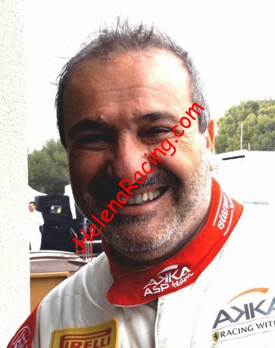 Portrait 2015 (Ricard).jpg