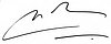 Autograph.jpg