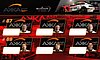 Card 2016 Blancpain-ES Verso (NS).jpg