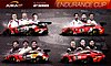 Card 2017 Blancpain-ES (NS).jpg