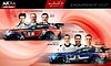 Card 2019 Blancpain-ES (NS).jpg