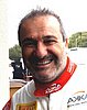 Portrait 2015 (Ricard).jpg