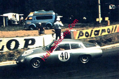 Card 1962 LeMans 24 hours (NS).JPG