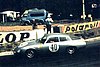 Card 1962 LeMans 24 hours (NS).JPG