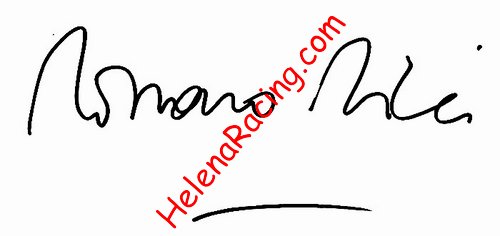 Autograph.jpg