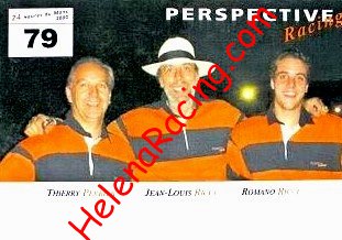 Card 2000 Le Mans 24 h (NS).JPG