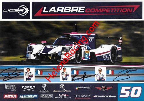Card 2018 Le Mans 24 h (S).jpg