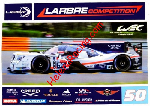 cCard 2018-2019 WEC-LMP2 Recto (NS).jpg