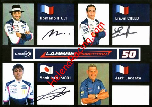 dCard 2018 WEC-LMP2 Verso Silverstone (S).jpg