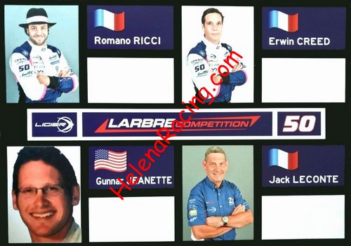 dCard 2019 WEC-LMP2 Verso Sebring (NS).jpg