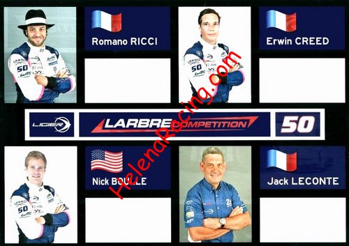 dCard 2019 WEC-LMP2 Verso Spa (NS).jpg