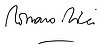 Autograph.jpg