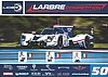 Card 2018 Le Mans 24 h (NS).jpg