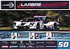 Card 2018 Le Mans 24 h (S).jpg