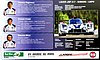 Card 2018 Le Mans 24 h-Sarthe Verso (NS).jpg