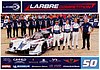 Card 2019 Le Mans 24 h Recto (NS).jpg