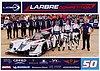 Card 2019 Le Mans 24 h Recto (S).jpg