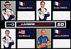 Card 2019 Le Mans 24 h Verso (NS).jpg