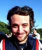 Portrait 2014 (Paul Ricard).JPG