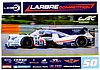 cCard 2018-2019 WEC-LMP2 Recto (NS).jpg