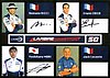 dCard 2018 WEC-LMP2 Verso Silverstone (S).jpg