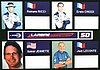 dCard 2019 WEC-LMP2 Verso Sebring (NS).jpg