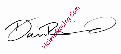 Autograph-.jpg