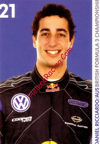 Card 2009 F3-British Recto (NS)-.jpg