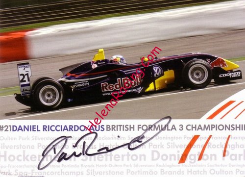 Card 2009 F3-British Verso (S).jpg
