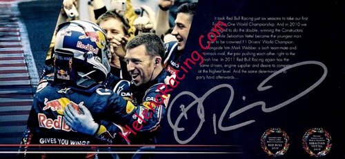 Card 2011 F1-Test (S).jpg