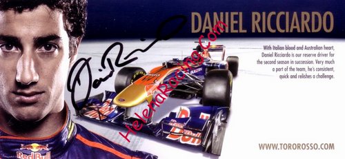 Card 2011 F1-Test Recto (S).jpg