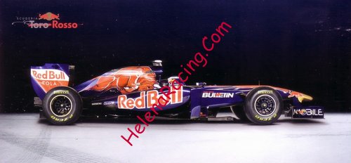 Card 2011 F1-Test Verso (NS).jpg