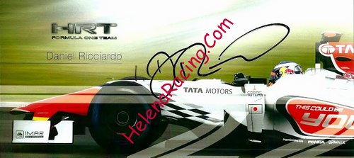 Card 2011 Formula 1 Recto (S).jpg