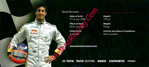 Card 2011 Formula 1 Verso (NS).jpg