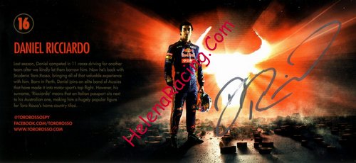 Card 2012 Formula 1 Recto (S).jpg