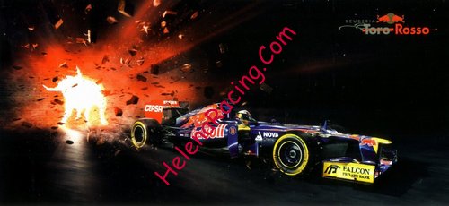 Card 2012 Formula 1 Verso (NS).jpg