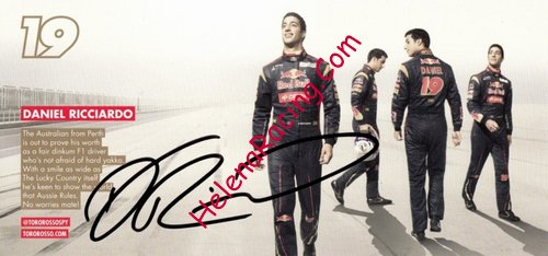 Card 2013 Formula 1 Recto (S).jpg