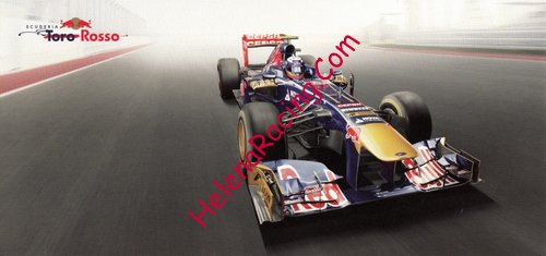 Card 2013 Formula 1 Verso (NS).jpg