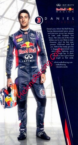 Card 2014 Formula 1 Recto (NS)-.jpg