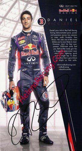 Card 2014 Formula 1 Recto (S)-.jpg