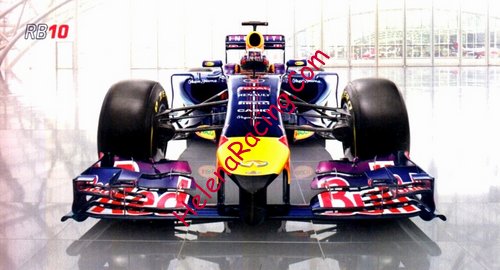 Card 2014 Formula 1 Verso (NS).jpg