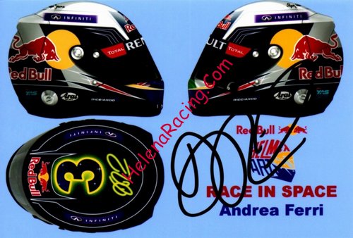 Card 2014 Formula 1-Helmet (S).jpg