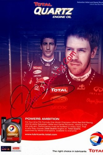 Card 2014 Formula 1-Total (S)-.jpg