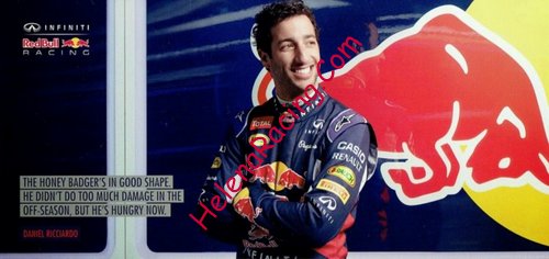 Card 2015 Formula 1 Recto (NS).jpg