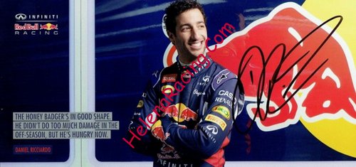 Card 2015 Formula 1 Recto (S).jpg