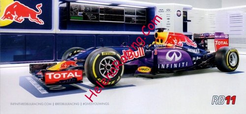 Card 2015 Formula 1 Verso (NS).jpg
